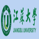 China Campus Network Scholarships for International Students at Jiangsu University, China